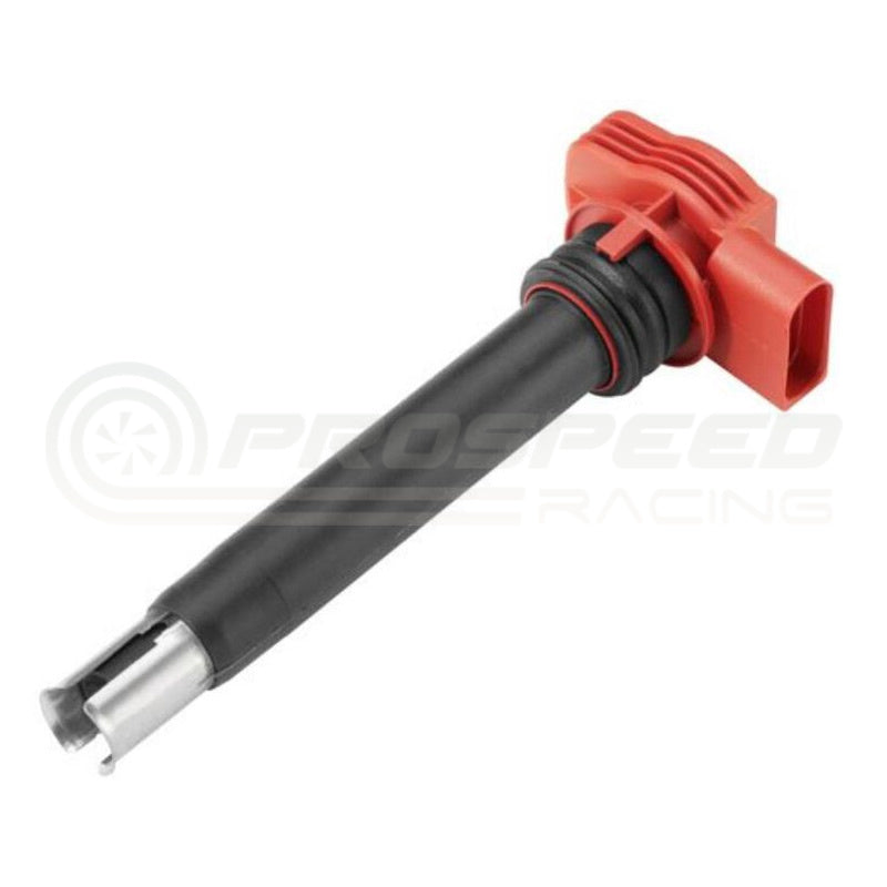 Bosch Genuine Audi R8 Ignition Coils - Set of 4 - Audi/VW 2.0 TFSI - 0221604800-4