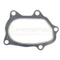 Grimmspeed Turbo to Down Pipe Gasket image 1