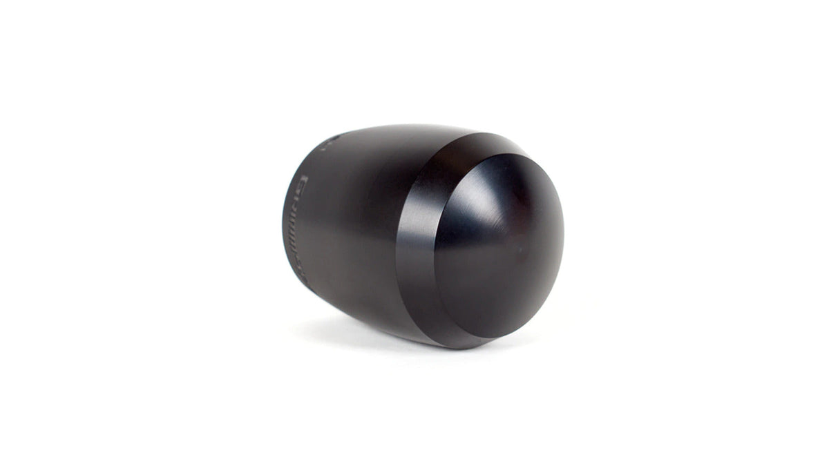 Grimmspeed Stubby Delrin Shift Knob image 3