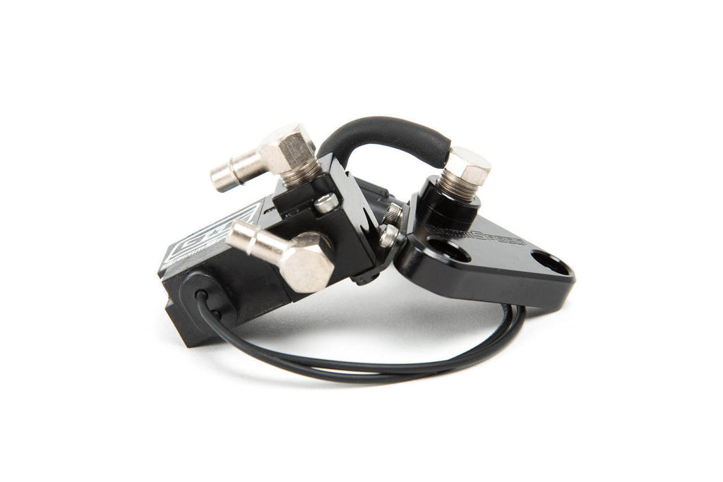 Grimmspeed 3 Port Boost Control Solenoid image 2