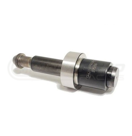 Autotech High Volume Fuel Pump Internal Kit - Audi RS3 8P / TTRS 8J / A4/S4 B8 / A5/S5 8T - 10.127.101K