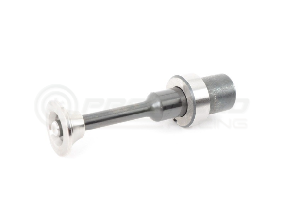 Autotech High Volume Fuel Pump Internal Kit - Audi/VW Compatible FSI/TSI Applications - 10.127.203K