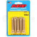 ARP Extended Wheel Studs 5 Pack image 1