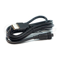 Link Tuning Cable (CUSB) image 1