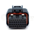Link ECU A Loom Long - #5LA