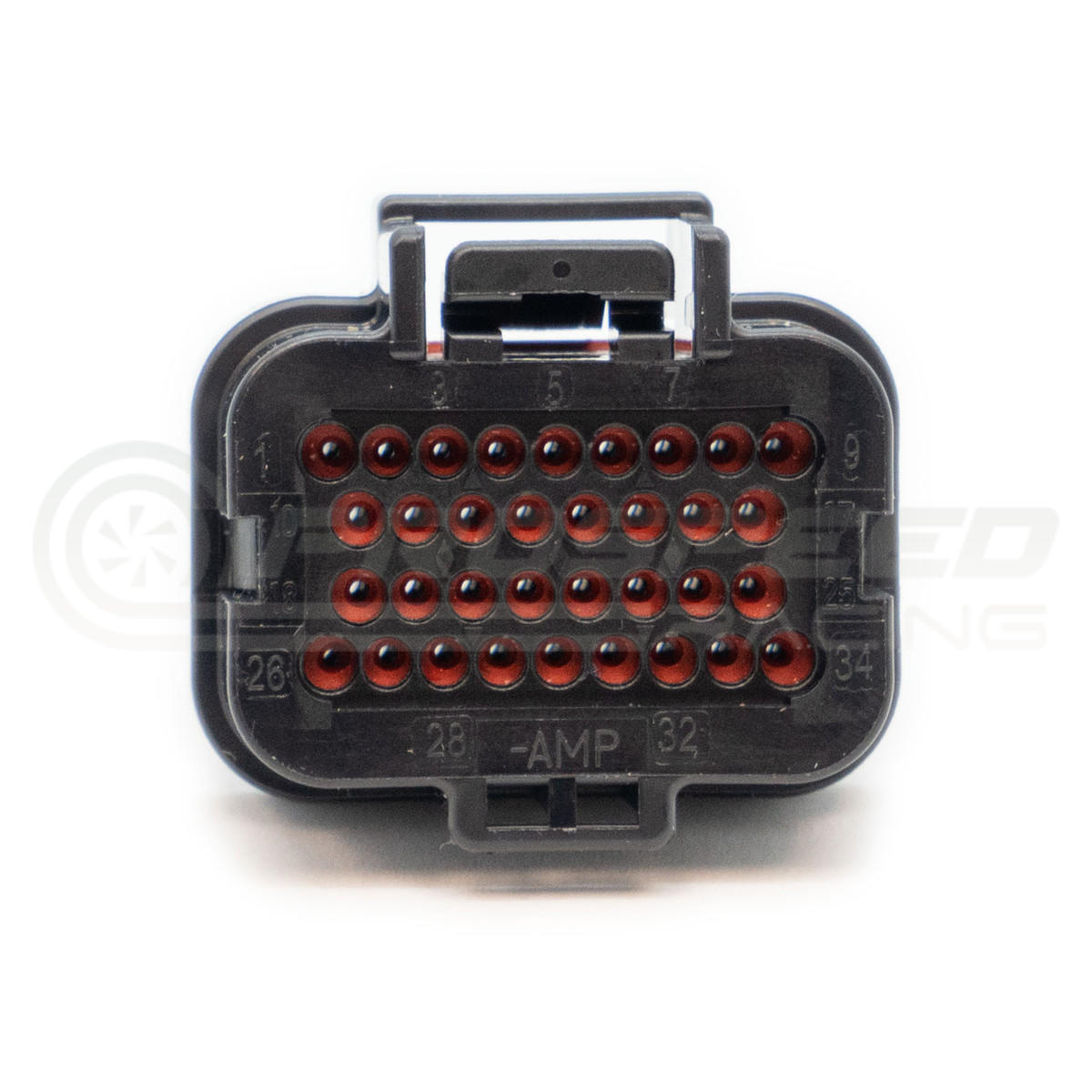 Link ECU A Loom Long - #5LA