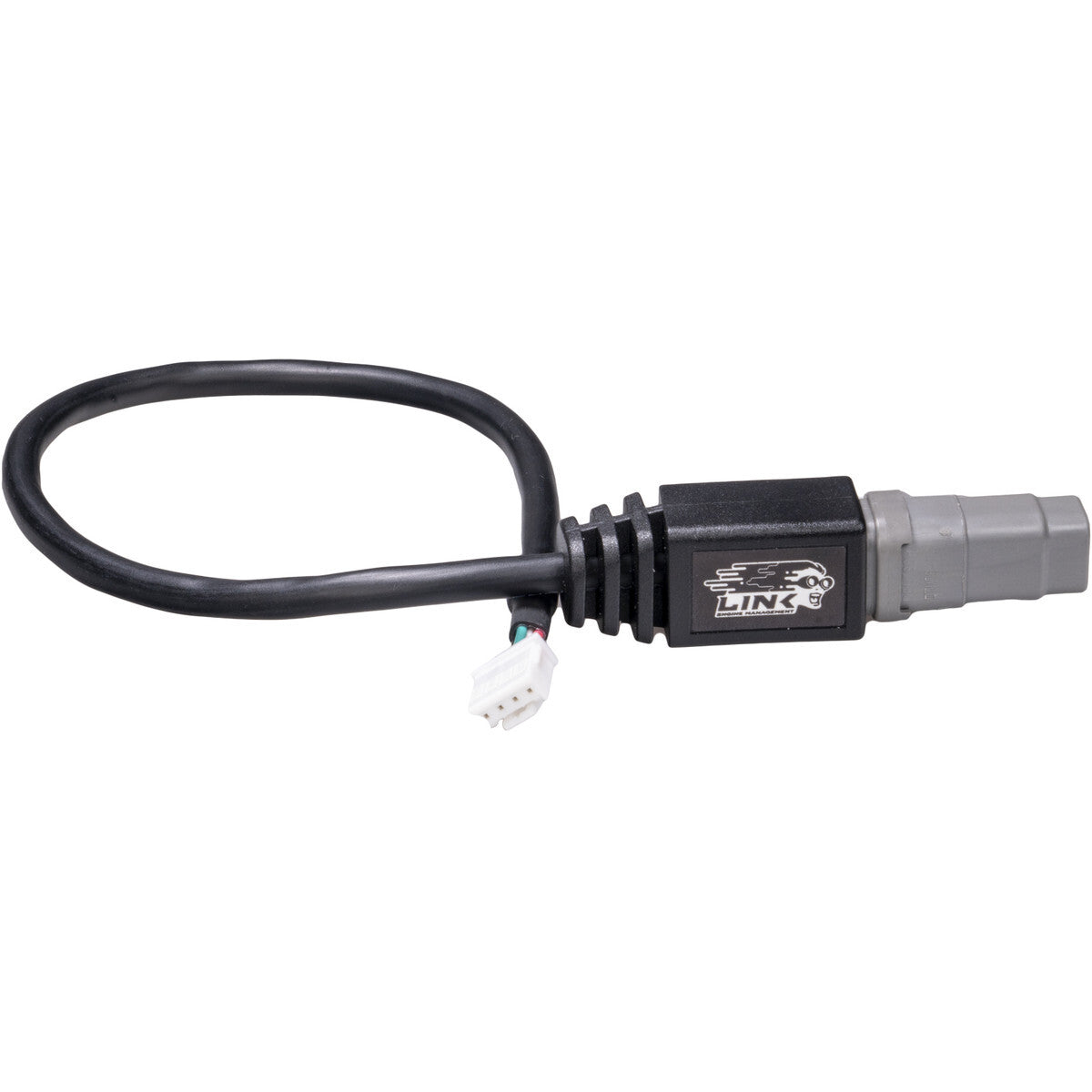 Link ECU CAN Connection Cable for G4X/G4+ Plug-in ECU's #CANJST4 (4-Pin)