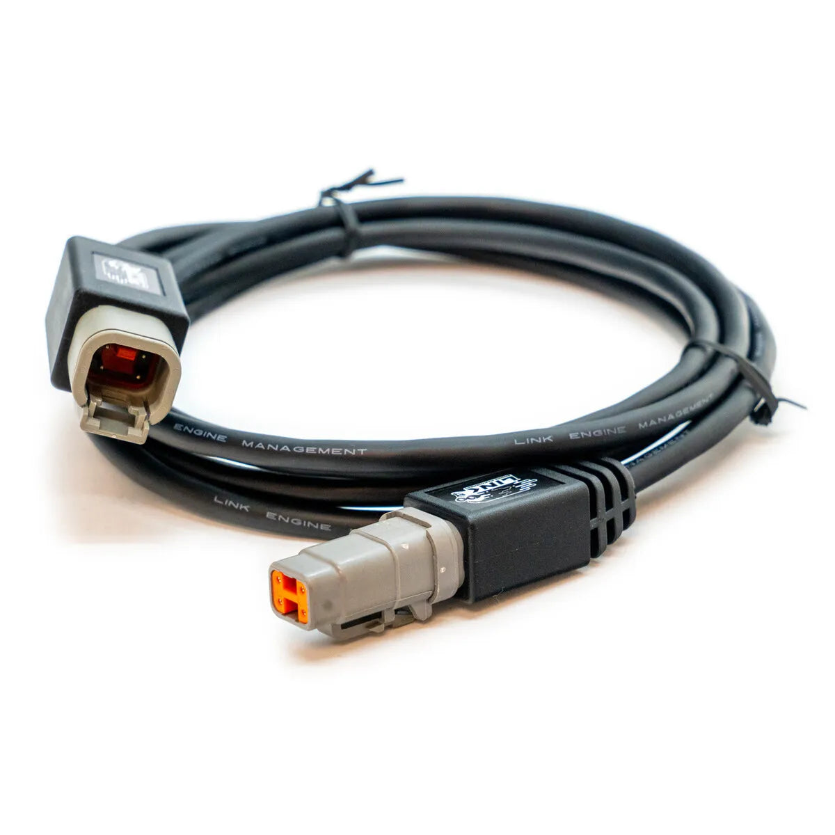 CANEXT - Link CAN Extension Cable 2m — 101-0214