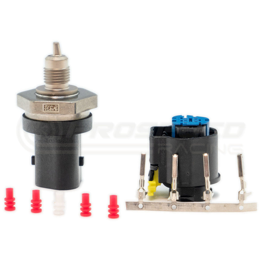 Link Combined Pressure and Temperature Sensor (CPTS) image 1
