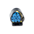 Link Combined Pressure and Temperature Sensor (CPTS) image 2