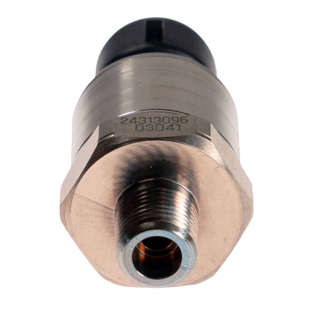 Link Oil/Fuel Pressure Sensor (PS150) - New Enclosure image 3