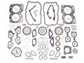 Subaru OEM Complete Gasket Kit image 1