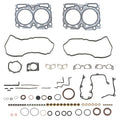 Subaru OEM Complete Gasket Kit image 1