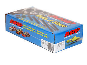 ARP Cylinder Head Stud Kit image 2