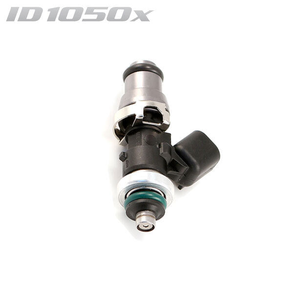Injector Dynamics ID1050-XDS Direct Fit Injector Single