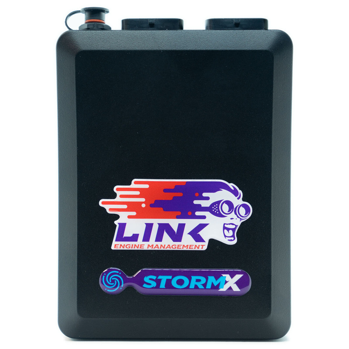 Link G4X StormX V3 Wire In ECU