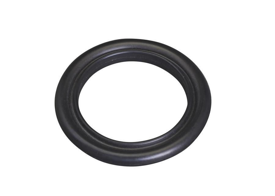 Subaru Genuine OEM Cylinder Block Oil Pump Seal - EJ20/EJ25 image 1