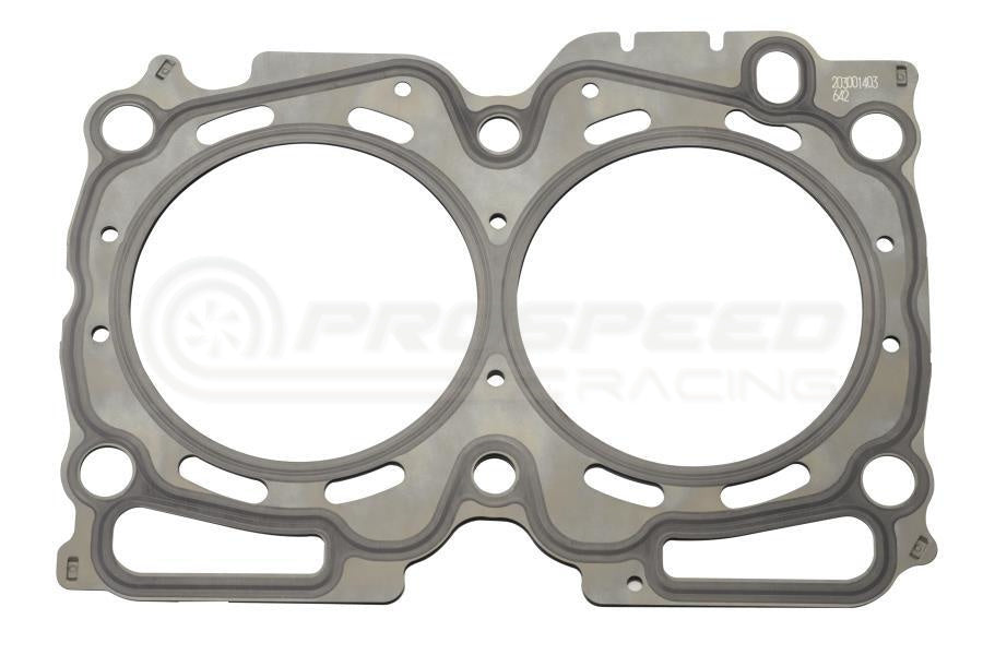 Subaru OEM Head Gasket image 1