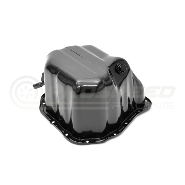 Subaru Genuine OEM Oil Sump Pan image 1
