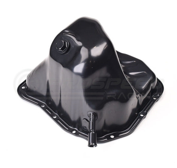 Subaru Genuine OEM 2.5L Oil Pan image 1