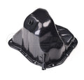Subaru Genuine OEM 2.5L Oil Pan image 1