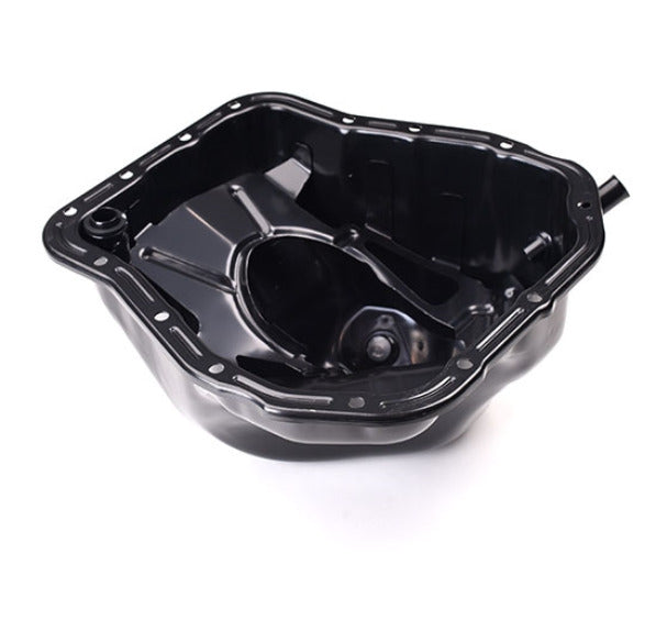 Subaru Genuine OEM 2.5L Oil Pan image 2