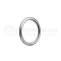 Subaru Oil Drain Plug Crush Washer image 1