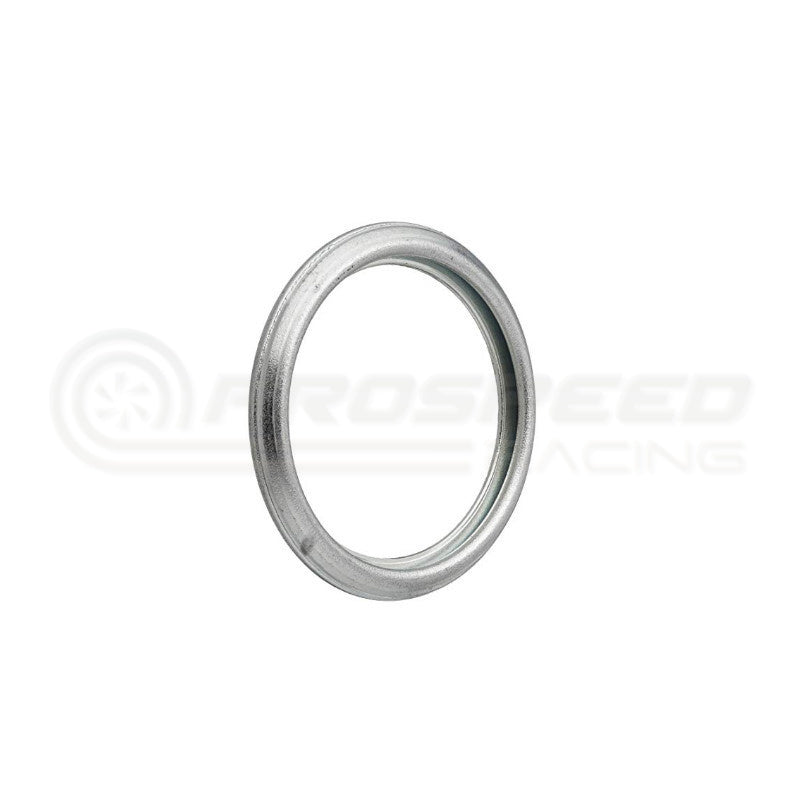 Subaru Oil Drain Plug Crush Washer image 1