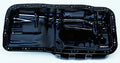 Spoon Sports Baffled Oil Pan 11200-16B-000 | Pro Speed Racing