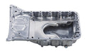 Spoon Sports Baffled Oil Pan 11200-AP1-001 | Pro Speed Racing