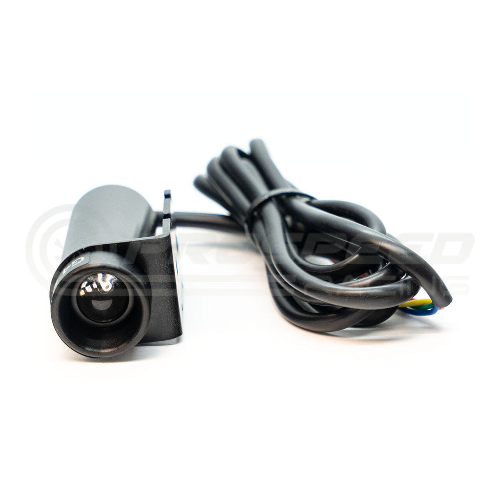 Link ECU Knocklink G4 #G4KNL (No Sensor)