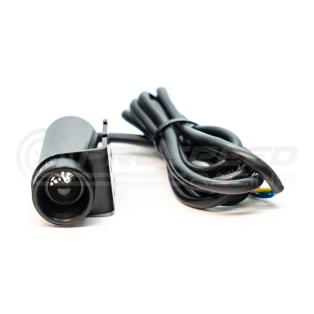 Link ECU Knocklink G4 #G4KNL (No Sensor)