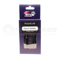 Link ECU Knocklink G4 #G4KNL (No Sensor)