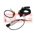 Garrett Speed Sensor Kit V2 No Gauge - G Series/Gen II 2018+