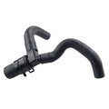 Subaru Genuine OEM PCV to Manifold & Turbo Inlet Hose Assembly image 1