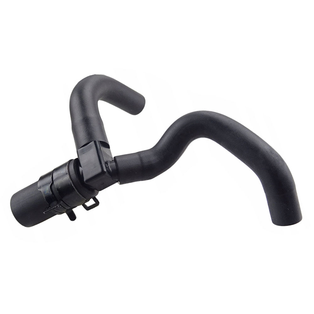 Subaru Genuine OEM PCV to Manifold & Turbo Inlet Hose Assembly image 1