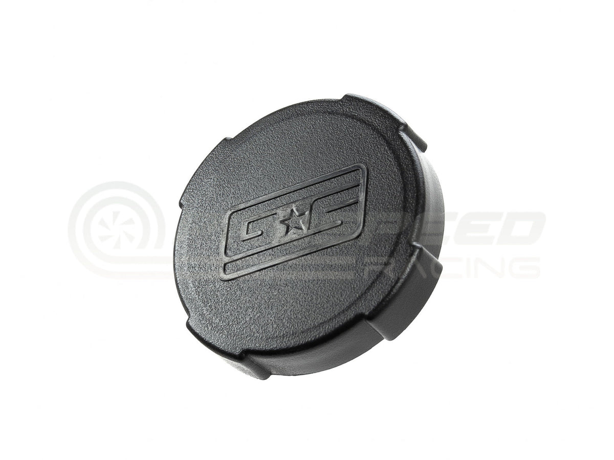Grimmspeed Engine Dress Up Caps Set of 6 image 2