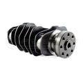 Subaru STI EJ207 Nitraded Crankshaft image 1