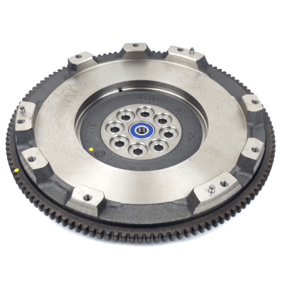 Subaru Genuine Replacement Flywheel image 1