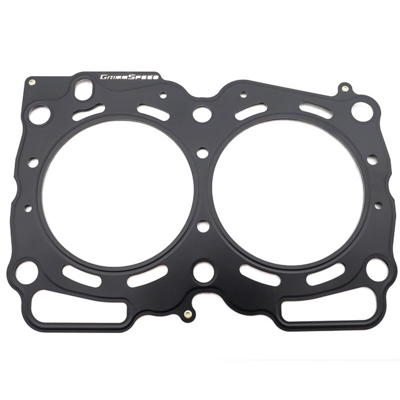Grimmspeed Multi Layer MLS Head Gasket PAIR image 2