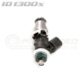 Injector Dynamics ID1300-XDS Direct Fit Injector Single