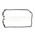 Subaru Genuine Valve Cover Gasket RIGHT HAND image 1
