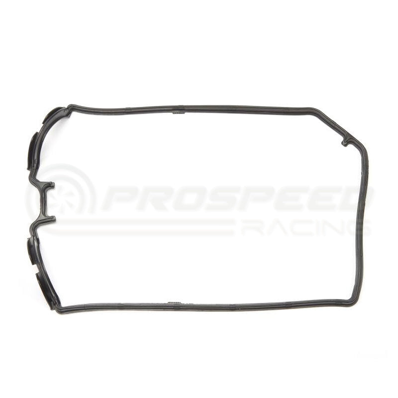 Subaru Genuine Valve Cover Gasket RIGHT HAND image 1