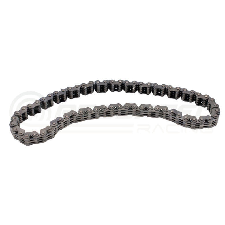 Honda Genuine OEM Oil Pump Chain - Honda Civic Type-R EP3/Integra Type-R DC5 (K20A) 13441-PCX-004 | 