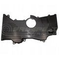 Subaru Genuine OEM Timing Belt Cover Centre Section image 1