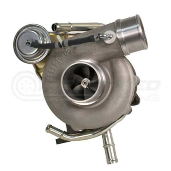 IHI Subaru Genuine VF34 Turbo image 1
