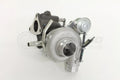 IHI Subaru Genuine VF48 Turbo image 1
