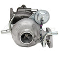 IHI Subaru Genuine VF52 Turbo