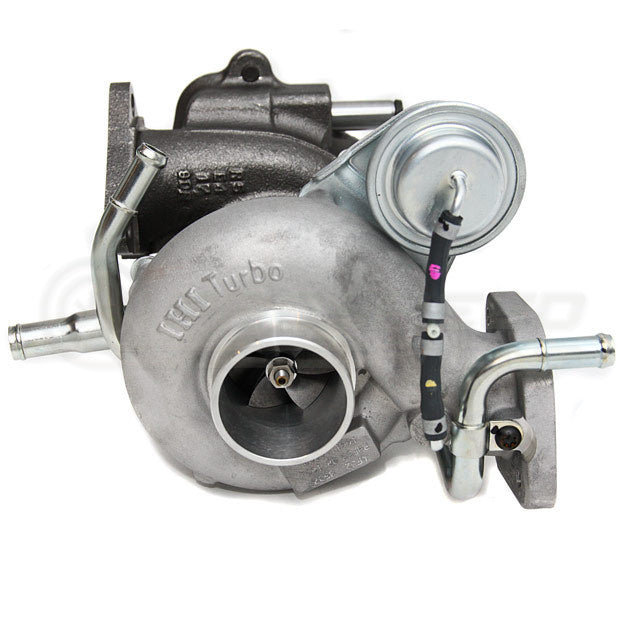 IHI Subaru Genuine VF52 Turbo
