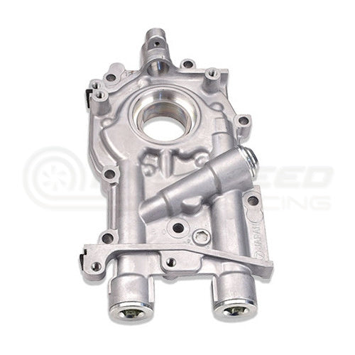 Subaru Genuine 10mm Oil Pump image 1
